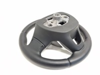 Ford focus 2020 воздуховод Цена, фото thumb