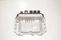 фото thumb №8, Комплект запалювання bmw 2 cabrio f23 5a7fb57 27806932 1.5l 100kw 2017