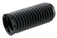 фото thumb №8, Захист амортизатора mazda 2 dj 14-, mazda 3 bm 13-, mazda 6 gj 12-, mazda c