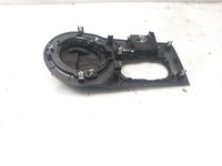 фото thumb №2, Чохол рамка кільце передач sport mini f56 f60