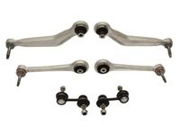 фото thumb №1, Starline 14.15.710