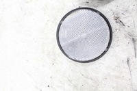 фото thumb №1, Отражатель перед chatenet barooder