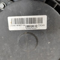 фото thumb №9, Ford focus 2012 защита вентилятора радиатора