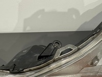 фото thumb №7, Subaru legacy outback lift 12-14r лампа ліва ксенон europa