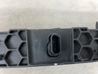 фото thumb №9, Opel insygnia кермо повітряна 23278690