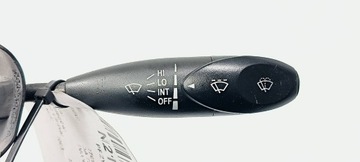 фото thumb №2, Кнопка 96327932 daewoo evanda