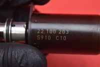 фото thumb №8, Датчик faz розподільного валу beb 22100203 bentley continental gt 1 i 6.0 w12 560 km