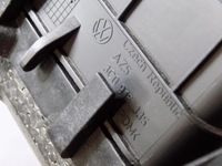 фото thumb №5, Vw passat cc основа корпус акумулятора 1k0915333h