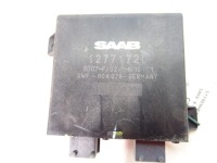 Купити Модуль блок керування pdc saab 9-5 12771720, фото thumb