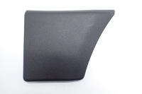 фото thumb №1, Обшивка оббивка захист кришка багажника 5jj867145 skoda rapid 15r