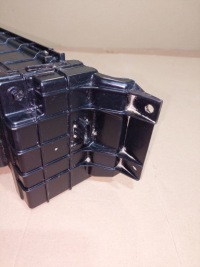 фото thumb №9, Hyundai kona 17r .воздуховод воздуха