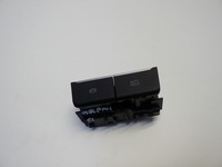 фото thumb №1, Vw golf viii 8 2021 переключатель тормоза ручного