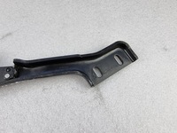 фото thumb №4, Ford transit custom ролик дверь боковых