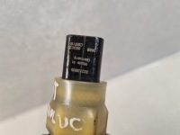 фото thumb №5, Датчик тиску оливи 2.0 turbo t5 t6 volvo s90 v90 xc60 ii xc90 ii