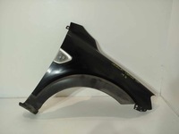 фото thumb №1, Крыло правые переднее chevrolet captiva i 05-10