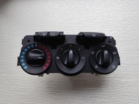 фото thumb №1, Opel corsa панель обдув 5e0943200 europa