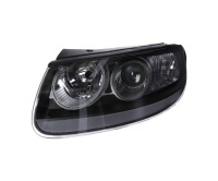фото thumb №1, Лампа передняя hyundai santafe 07- 921012b021 левая