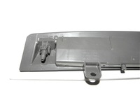 фото thumb №16, Лампа стоп стоп-сигнал citroen c5 08- sw c4 ds4 6351hh