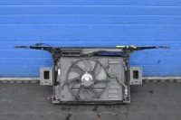 фото thumb №9, Skoda octavia iii pas передній комплект 5q0121251eb 5q0121205