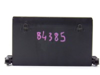 фото thumb №4, Модуль блок керування двері правий правих mercedes slk r171 w171 1718206026