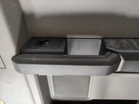 фото thumb №6, Ford f150 боковина обшивки дверь зад 2015 боковина обивка