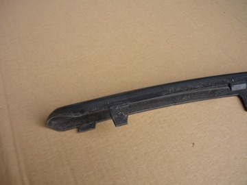 фото thumb №8, Планка бампера перед права ford monedo mk3 рестайлінг