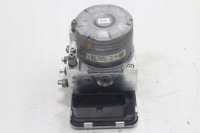 фото thumb №10, Блок управления abs 476606747r renault grand scenic iv