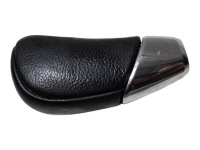 фото thumb №6, Nissan x-trail t32 2015 тяга / ручка переключения передач ручка