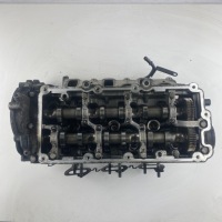 фото thumb №6, Головка двигателя audi a4 s4 a5 s5 q5 q7 vw touareg v6 2.7 3.0 tdi