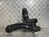 фото thumb №1, Citroen jumpy iii 1.6 bluehdi труба воздухозаборник буфер рессоры 9804177580