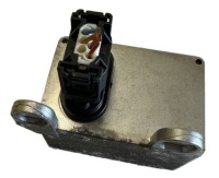 фото thumb №6, Датчики esp mercedes benz w163 w203 448801001025 a0025428918