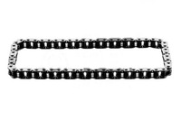 фото thumb №14, Ланцюг розподільний вал honda знято з виробництва !!!