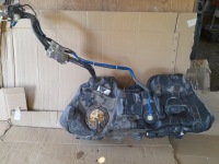 фото thumb №1, Бак bak топлива mercedes w206 c-klasa