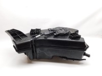 Бак насос adblue - bmw x5 g05 x6 g06 7440009 с Разборки, фото thumb