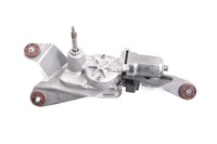 фото thumb №1, Mazda 6 2.2 d 2015 rhd двигун двірники задній скло