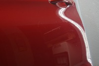 фото thumb №12, Дверь левый перед citroen c5 x7 iii