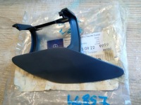 фото thumb №1, Заглушка распылителя mercedes w246 nowa oryg.