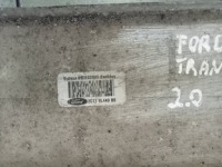 Интеркулер ford transit 2.2 tdci 2c19l440bb Цена, фото thumb