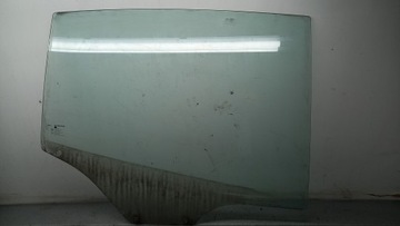 фото thumb №1, Стекло правые зад daewoo tacuma 02r