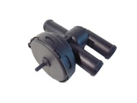 фото thumb №1, Maxgear 18-0107 клапан регулювальний рідина охолоджуючий
