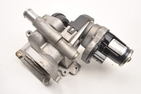 фото thumb №10, S60 ii v60 xc90 xc60 ii s90 ii 2.0 d3 d4 d5 клапан egr 31439464 0280751916