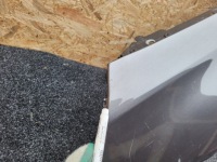 Крыло левый перед передний ds ds7 crossback automobiles с Разборки, фото thumb