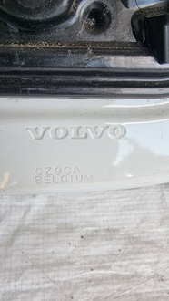 фото thumb №15, Volvo v40 ii дверь левая зад задние комплектные