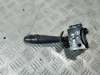 фото thumb №1, Переключатель рычаг поворотники espace iv