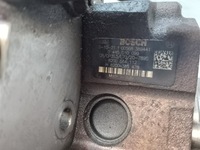 фото thumb №7, Насос впрыскная renault espace iv 8200564112 0445010099 8200385478 2.0