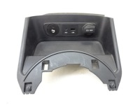 фото thumb №1, Kia sportage iii бардачок полка разъём usb aux 12v 84631-3u010