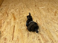 фото thumb №8, Додатковий водяна помпа  renault captur ii arkana 1.6h 210197388r 210102284r