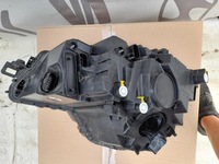 фото thumb №7, Skoda karoq 57b full led лампа права