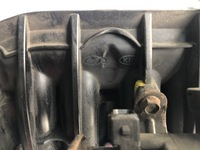 фото thumb №6, Коллектор всасывающий kompletny hyundai i30 ii 1.6 crdi