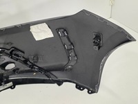 фото thumb №12, Бампер перед переднє opel corsa f рестайлінг 9850353180 23 -